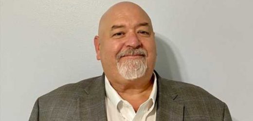 Q&A: Dell on creating unbiased AI in healthcare