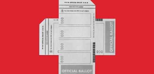 Republicans' abortion silence backfires in midterms