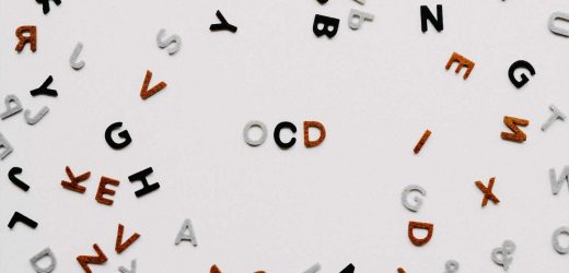 Researchers find new clues to potential cause of OCD