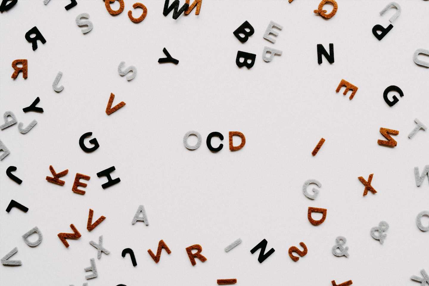 Researchers find new clues to potential cause of OCD