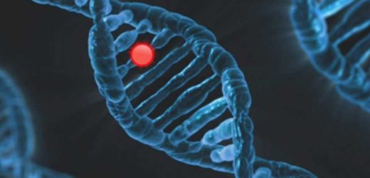 Researchers identify lethal molecular alterations after current therapies fail patients with metastatic melanoma