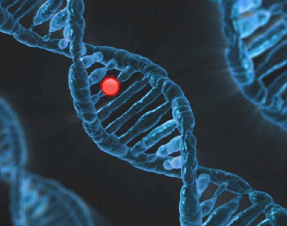 Researchers identify lethal molecular alterations after current therapies fail patients with metastatic melanoma