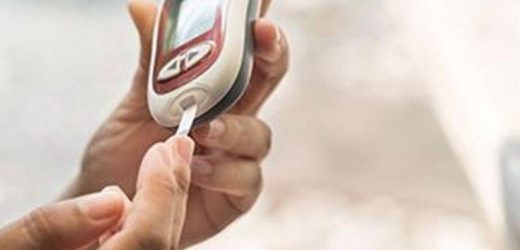 SARS-CoV-2 infection linked to increased risk for diabetes