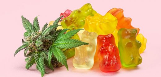 Steep Rise in Cannabis-Related Suicide Attempts