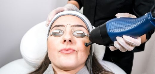 Study Looks at Fractional Resurfacing Laser Complications