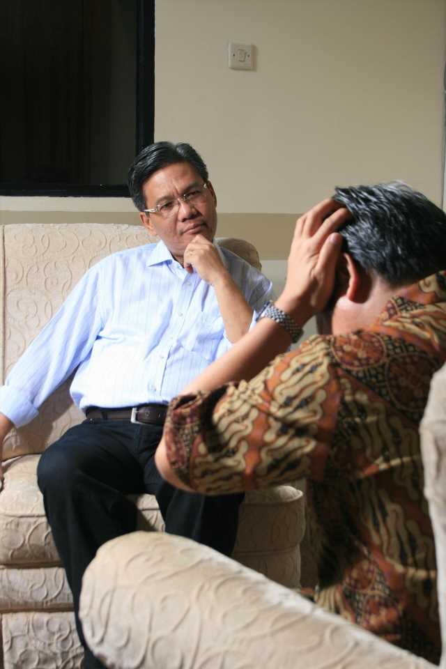 Study: Personalized care needed for mental illness and physical health conditions