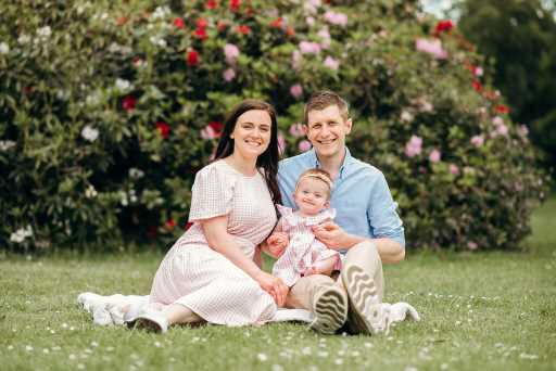 Study sheds light on causes of rare genetic diseases in 5,500 people