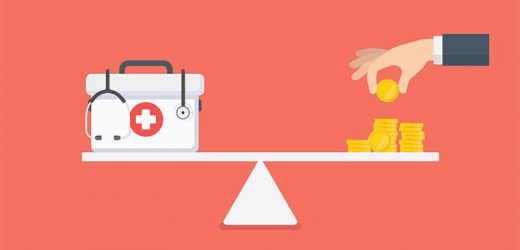 Surgeons, Intensivists Earn the Most From Private Insurance