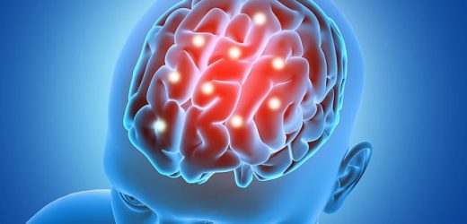 THIS is why some patients have near-death experiences