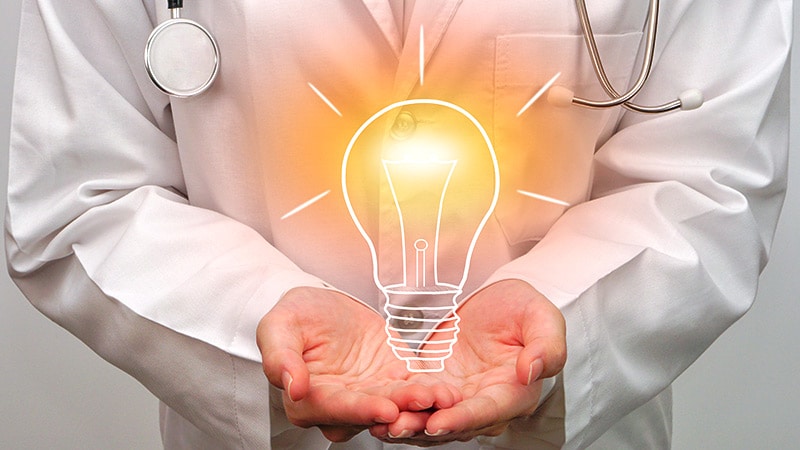 The Next Big Thing in Cancer Research