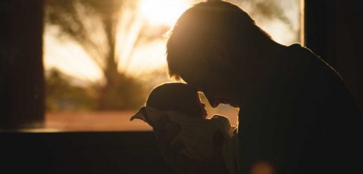 Therapy for babies with signs of autism can cut long-term disability costs