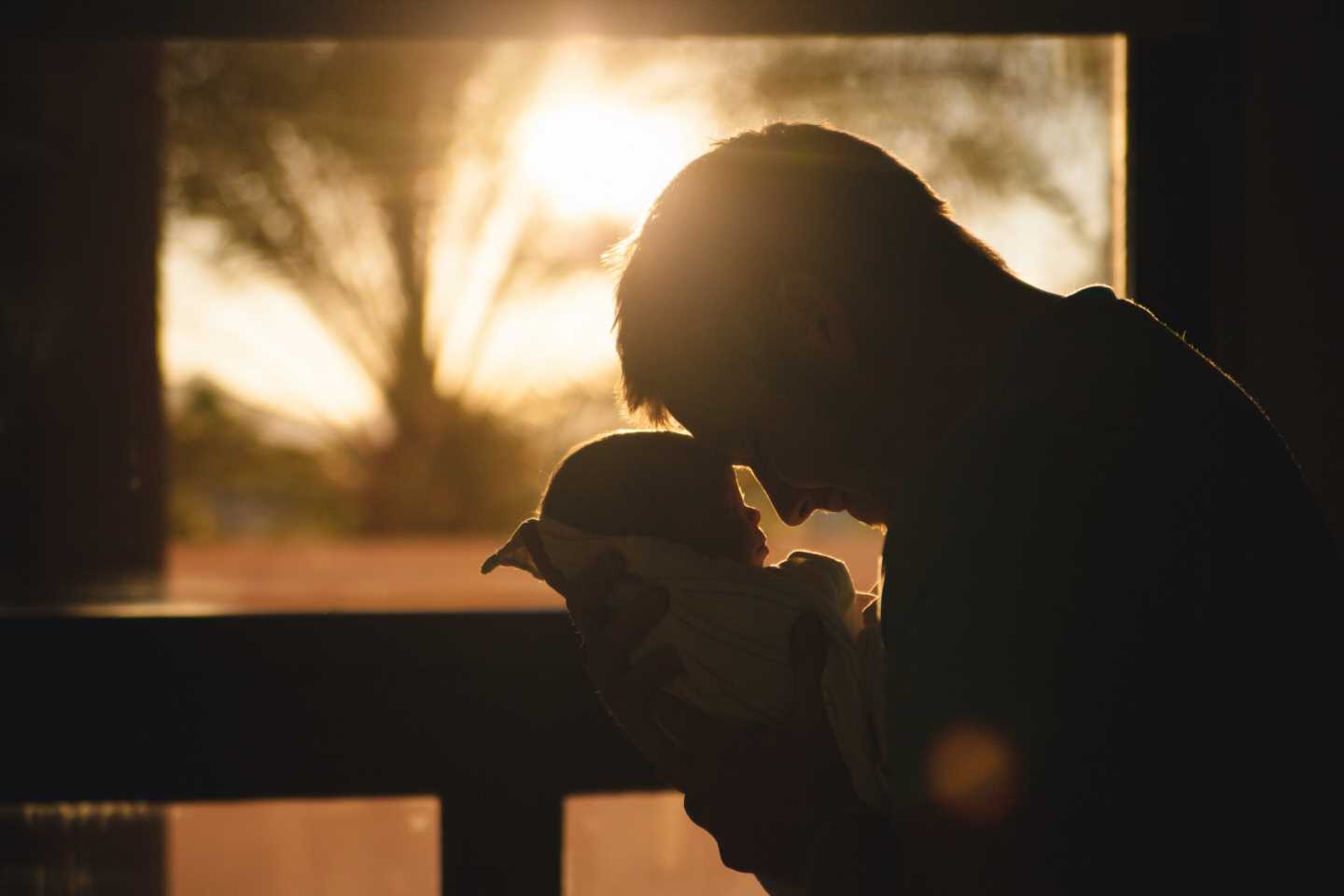Therapy for babies with signs of autism can cut long-term disability costs
