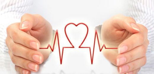 U.S. FDA Approves Qulipta (atogepant) for Adults With Chronic Migraine