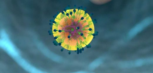What is the best lymphoma treatment after CAR T therapy fails?