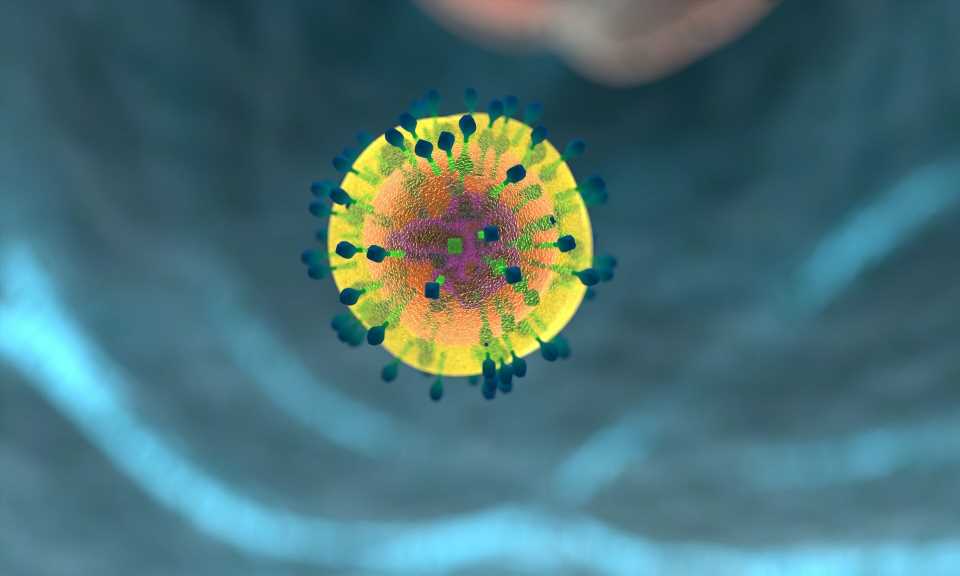 What is the best lymphoma treatment after CAR T therapy fails?