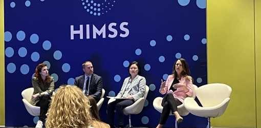 Why there's no 'one-size-fits-all' for remote monitoring and patient privacy