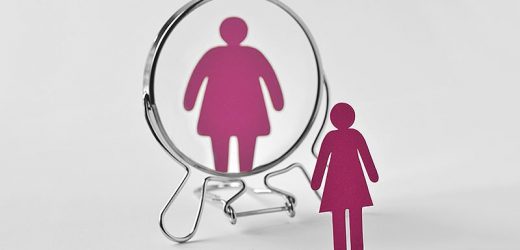 YouTube to Ban More Eating Disorder Content