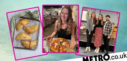 A coeliac diagnosis is just the start, education must happen too