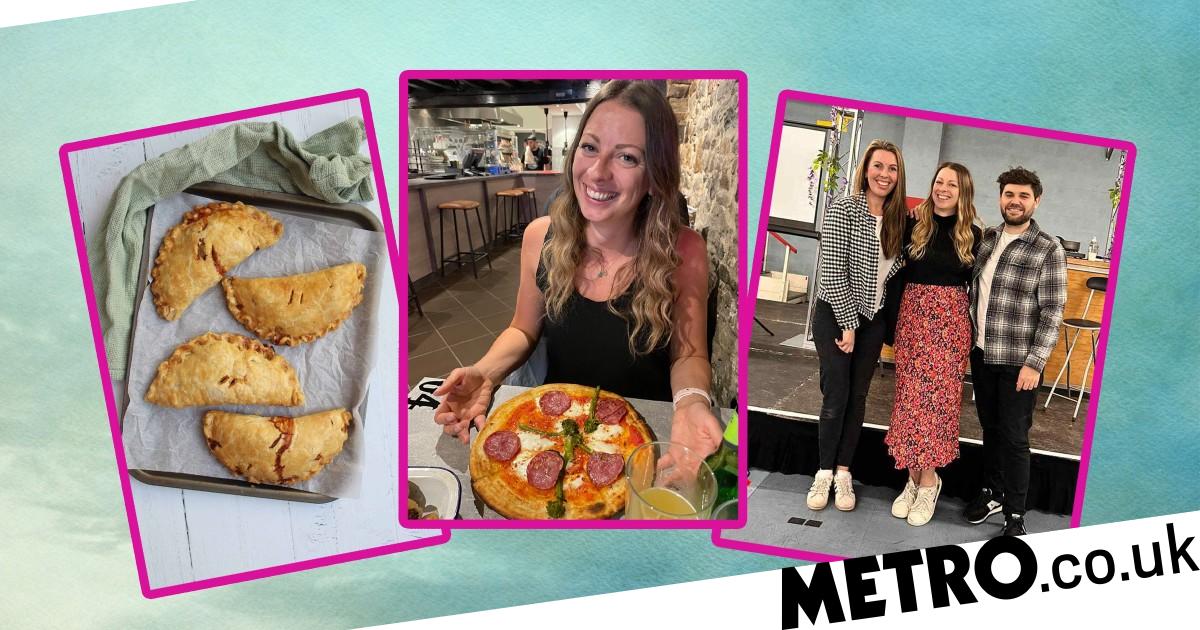A coeliac diagnosis is just the start, education must happen too