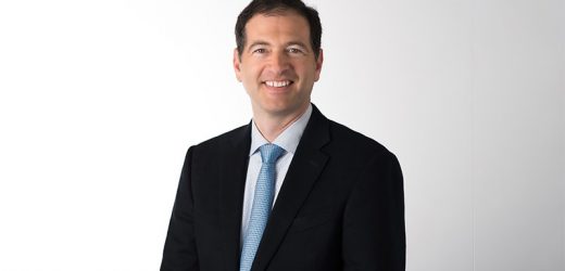 AMA President on Fighting Prior Auth, Scope Creep, and More