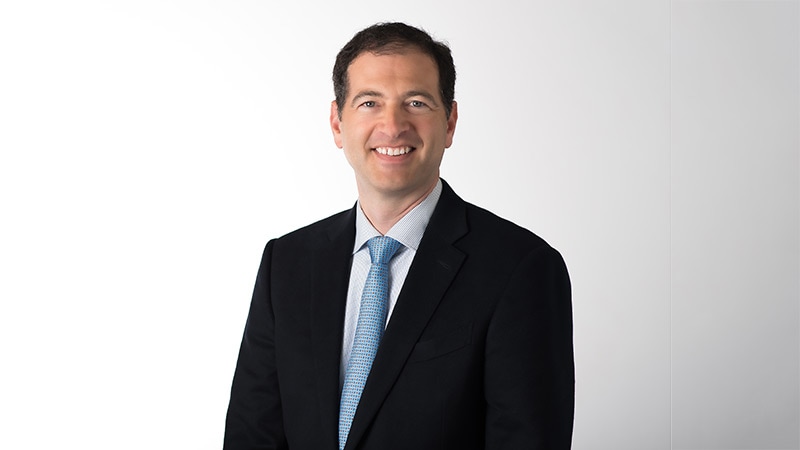 AMA President on Fighting Prior Auth, Scope Creep, and More