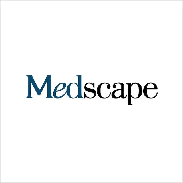 Bayer, Bicycle Therapeutics in Cancer Drug Alliance