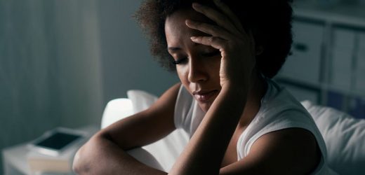 Behavioral Therapy Reduces Long COVID Fatigue: Study