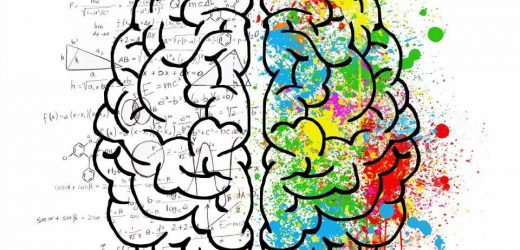 Chemotherapy drug reaches brain in humans for first time