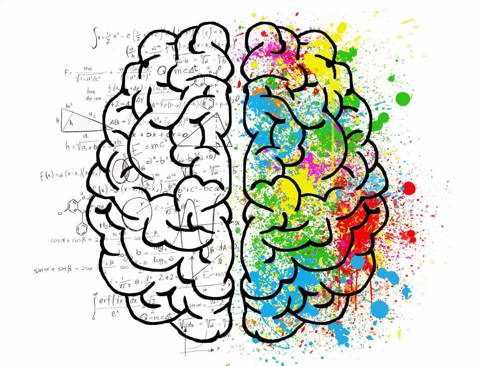 Chemotherapy drug reaches brain in humans for first time