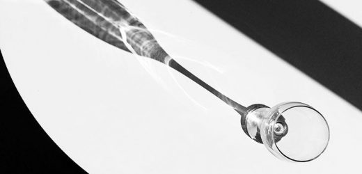 Chronic pain: Why does alcohol worsen it?