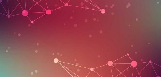 DNA project gives scientists diverse genome for comparison