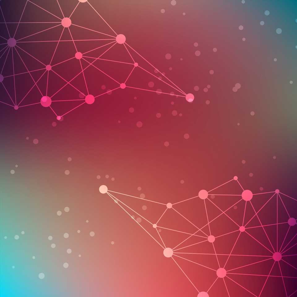 DNA project gives scientists diverse genome for comparison