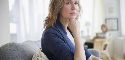Dementia calculator predicts over-55s risk in the next five years