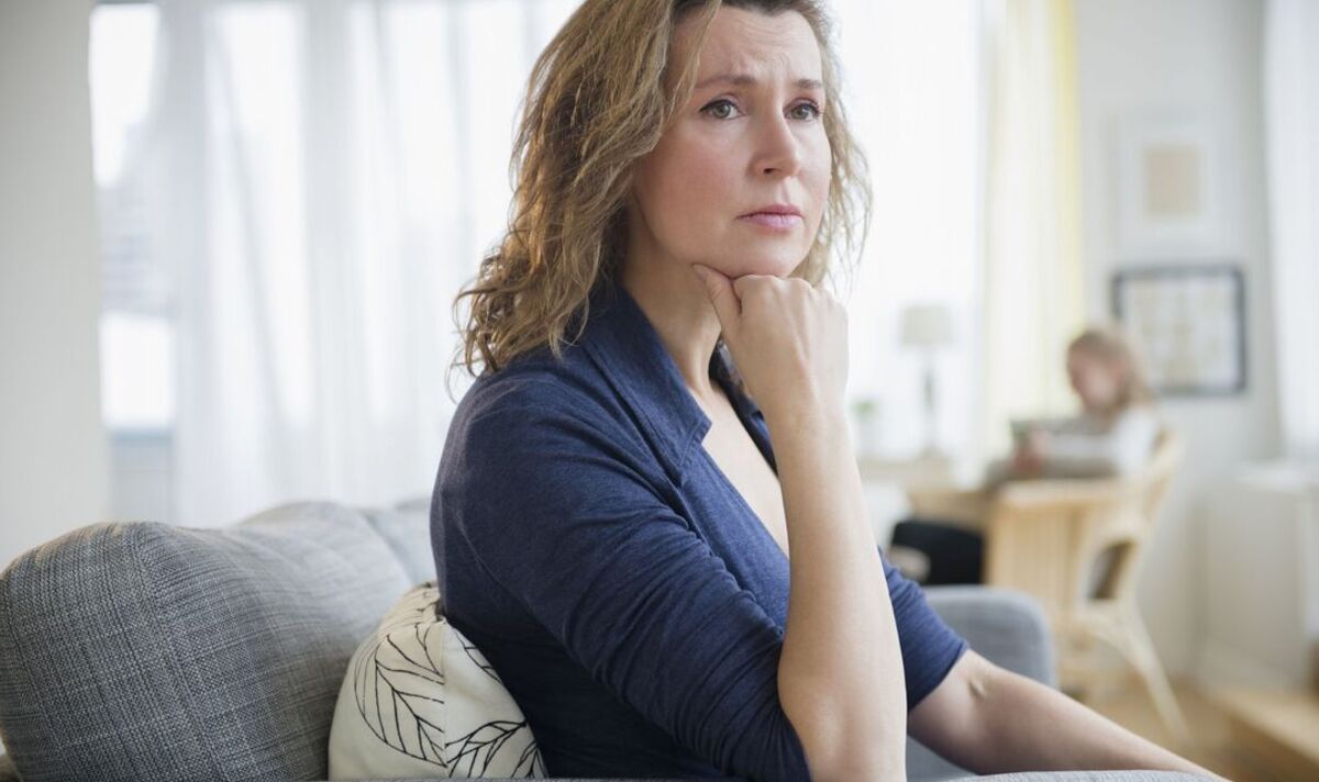Dementia calculator predicts over-55s risk in the next five years