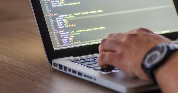 EHRA takes issue with HTI-1's burdens, competing requirements