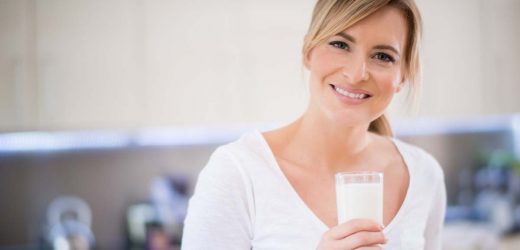 Experts recommend surprising drink to lower blood pressure
