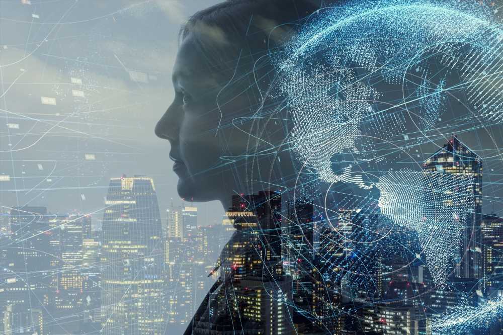 Eye-opening AI: ChatGPT takes on ophthalmology exam with promising results
