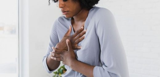 Find out your heart age in less than 10 minutes with online test
