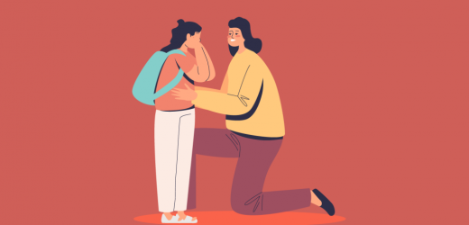How to Make Sure Your Child is Mentally (and Physically) Prepared for Back to School