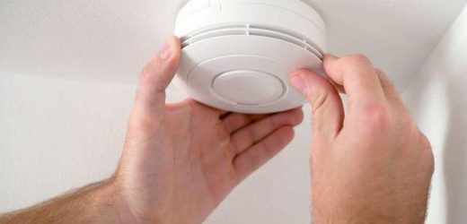 Hurricane season starts June 1. Protect your family from carbon monoxide dangers