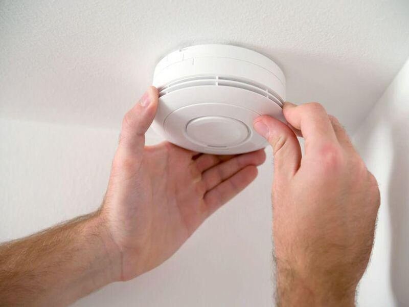 Hurricane season starts June 1. Protect your family from carbon monoxide dangers