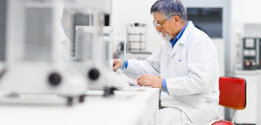 INTEGRA’s PIPETBOY Makes Pipetting Easy for Molecular Biology Techniques