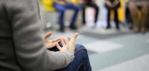 Improving psychosocial function in young adult testicular cancer survivors