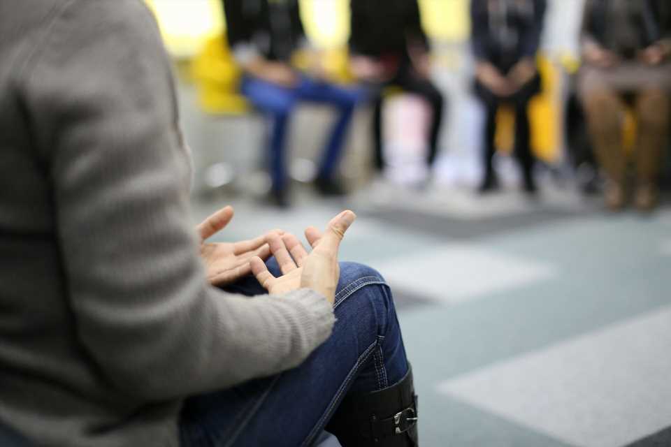 Improving psychosocial function in young adult testicular cancer survivors