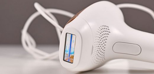 Laser, Energy-Based Treatments for GU Conditions Reviewed