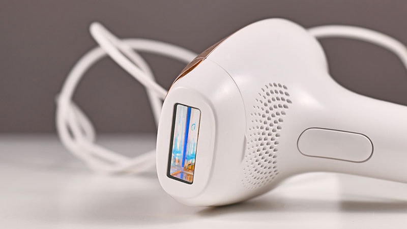 Laser, Energy-Based Treatments for GU Conditions Reviewed