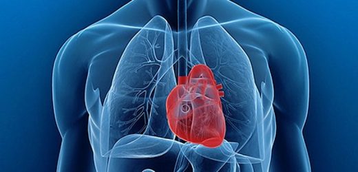 Lowering Cholesterol in Patients With Cardiovascular Disease