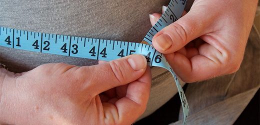 Medications Yield Best Risk-to-Benefit Ratio for Weight Loss
