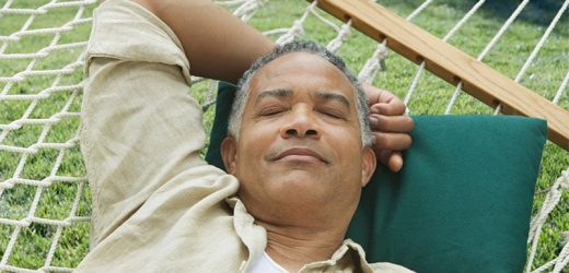Napping and AFib Risk: The Long and the Short of It