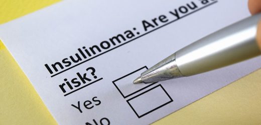 New Test Could Cut Fasting Period to Detect Insulinomas
